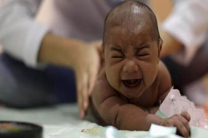 2016_7_15_10_57_51_864