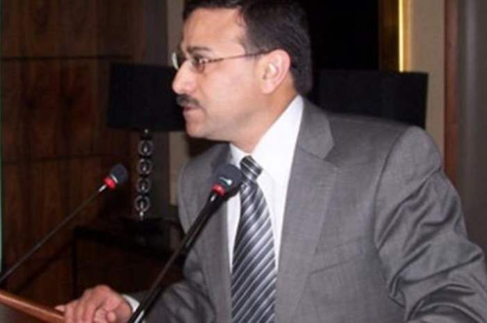 289511D4-64C4-4AAA-A0D1-65ADED9F6D50