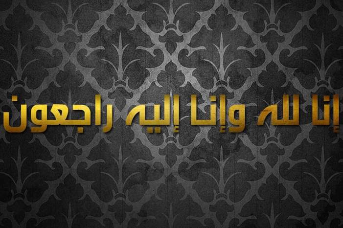 b368203a3eac59703780b751aac58bd5