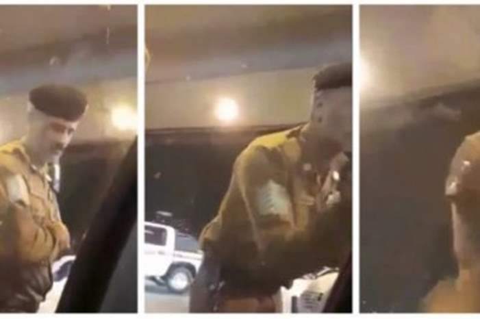 11-125-730x363-1-1-540x268