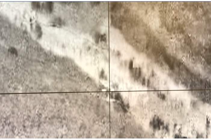 a85aa801c0efc5da66acaf069deeaf50