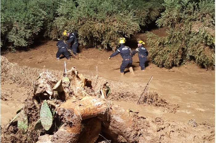 a68ece22-d334-45b3-82ce-8512c30beb1f