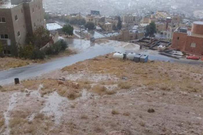 b50ee09dcd0cae10ace99a02ee6594ed