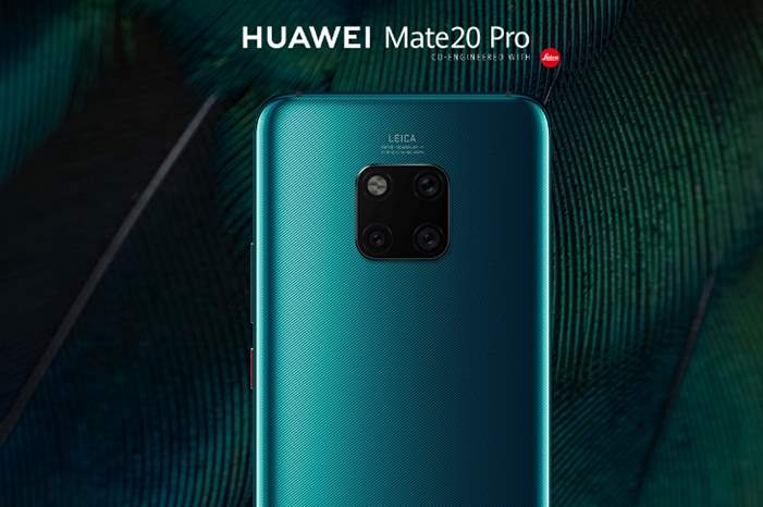 12_11_available-3IG 1.05.15 PM