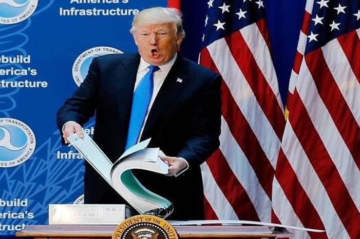 5be6ab1795a5971e548b4572