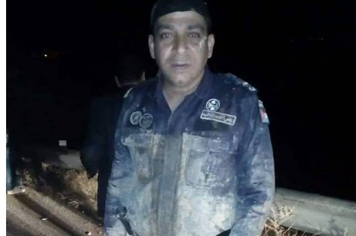 45488608_485521931966864_7686194664566685696_n