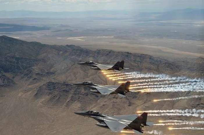 5be68cd695a5972c0c8b463f (1)