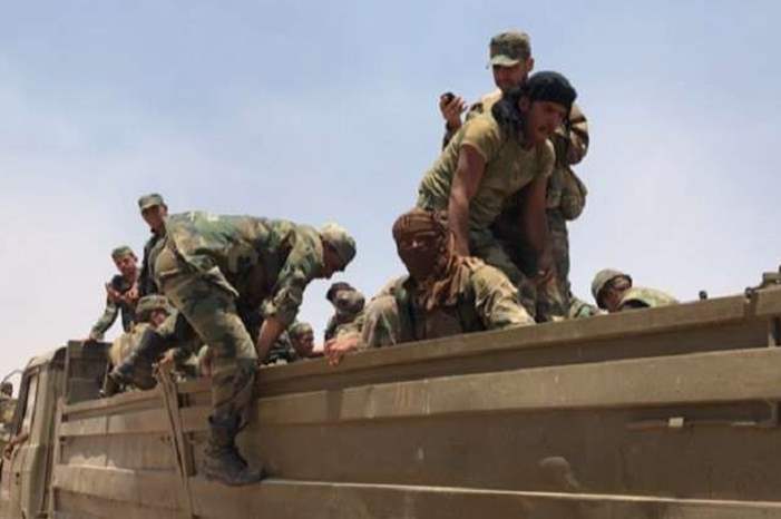 5be68f18d4375016568b461e