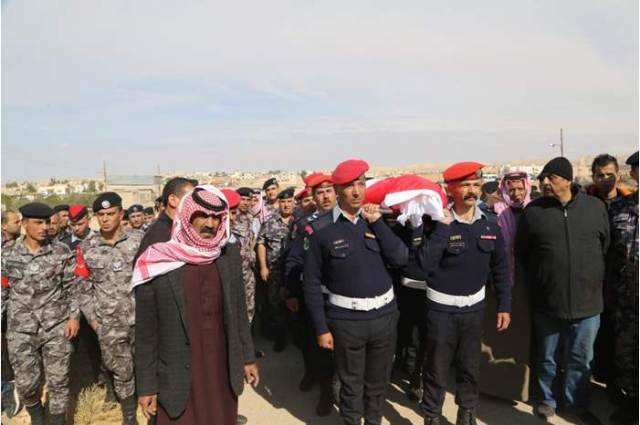 9c65ebab-1dd9-4b64-99d6-32647425bd28