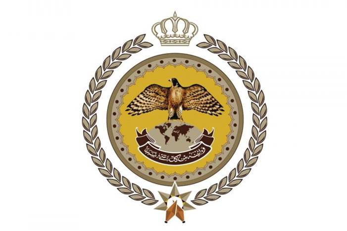 73af86df45fd1d5a5334197b0429de58