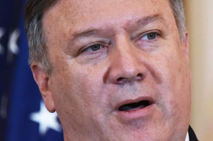 4c0f95c2-4233-4c20-a2a9-da9403d71798_16x9_1200x676