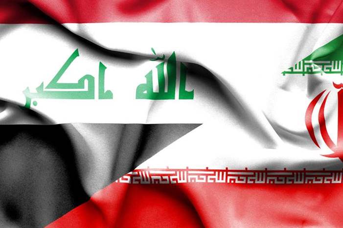 22e5a093-0e8a-4aaf-a209-6829692ba88e_16x9_1200x676