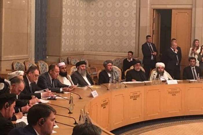 5be68247d4375016568b4603