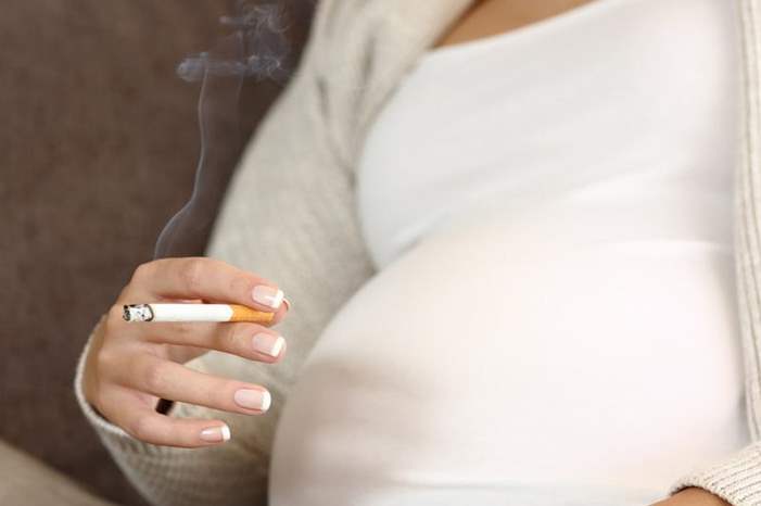 7136f849-07a4-4204-a679-f06a08d88111_16x9_1200x676