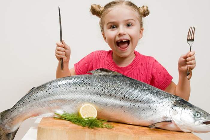 080dbc2a-9a69-4949-97c0-85c689122048_16x9_1200x676