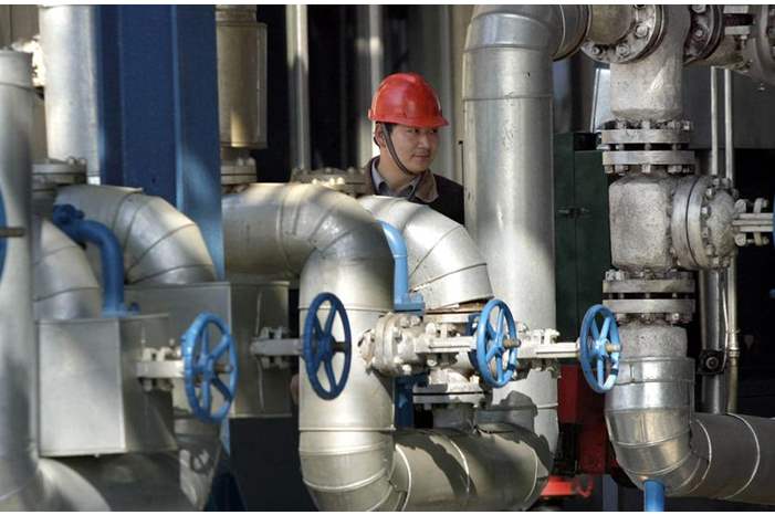 1efb09f9-5e39-434d-b6e1-7b15b67e7160_16x9_1200x676 (1)