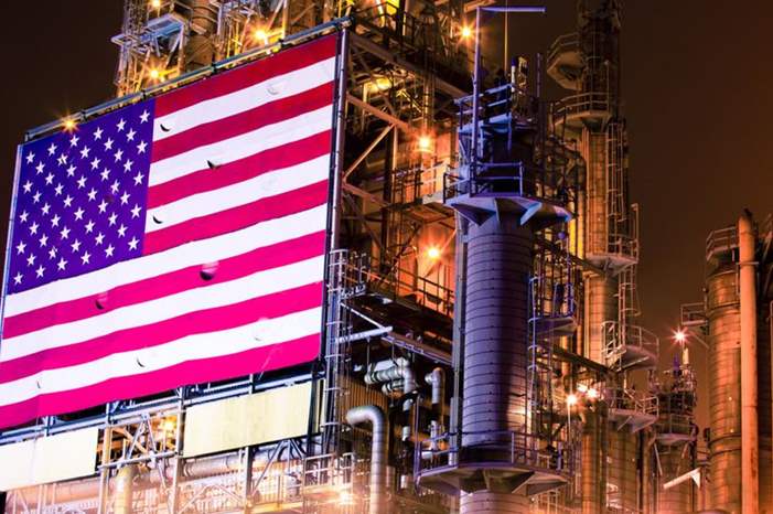 4c30c5e8-14c4-4dee-b960-4918f07b9b69_16x9_1200x676