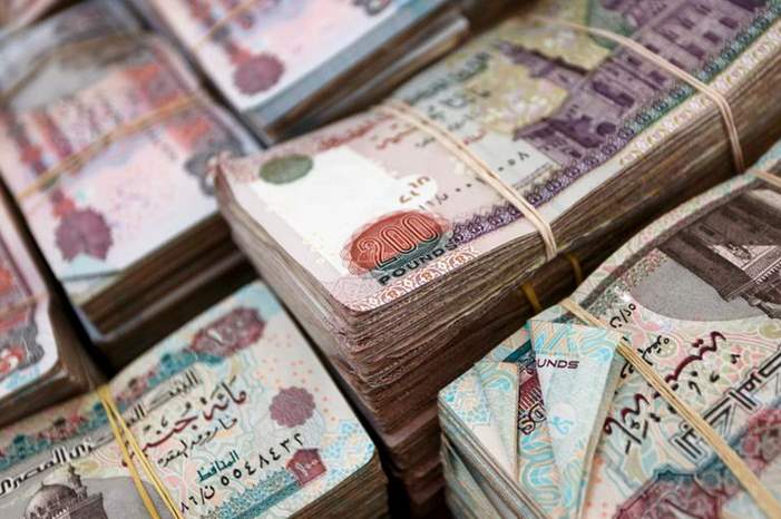 e1ef5783-06df-457f-9e12-556ce8714719_16x9_1200x676