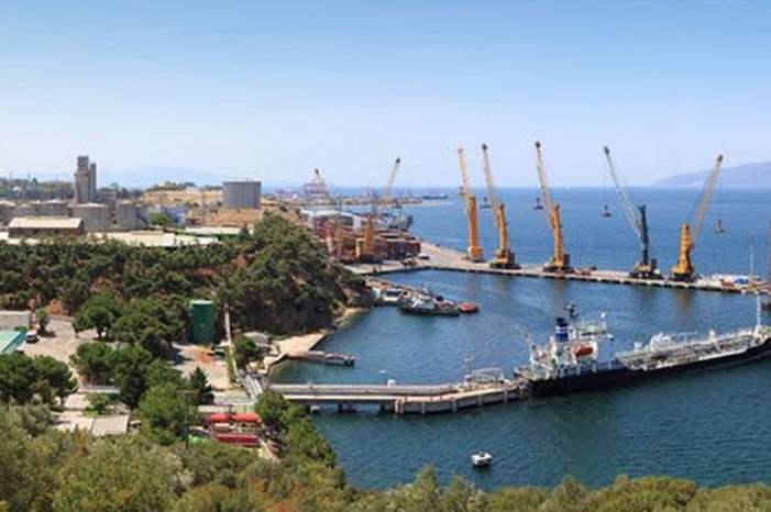 5e819d05-d620-427f-ab36-09d89ed02046_16x9_1200x676