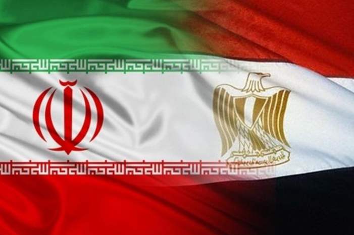 59de8282-8ee5-4018-bd75-408aeb1538c4_16x9_1200x676