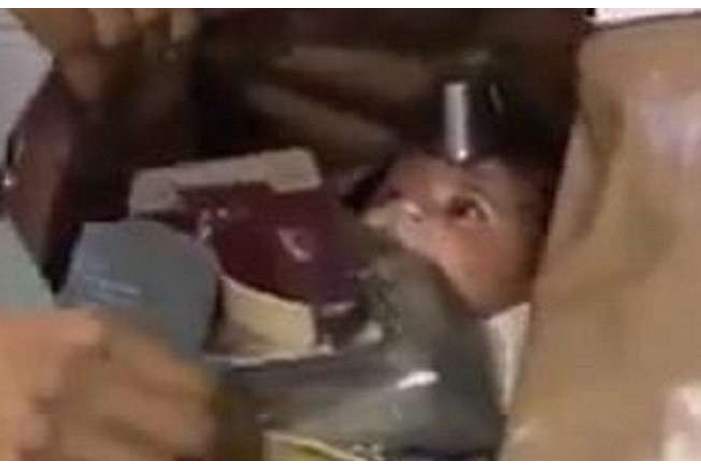 5be5abe495a597b2748b4631