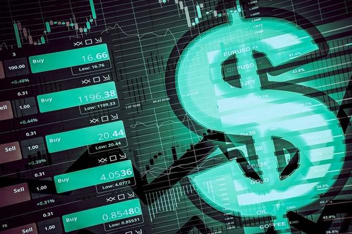 9a9cba75-8cc4-453a-b083-1e8fc901b6ae_16x9_1200x676