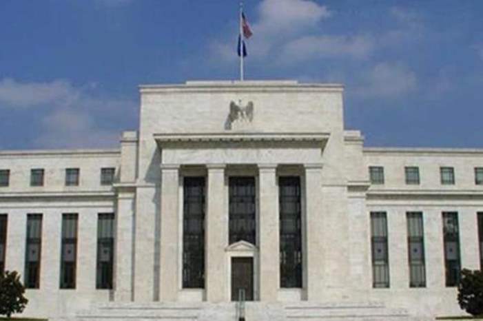 aa8d448c-f945-454d-a097-a4b450304c48_16x9_1200x676