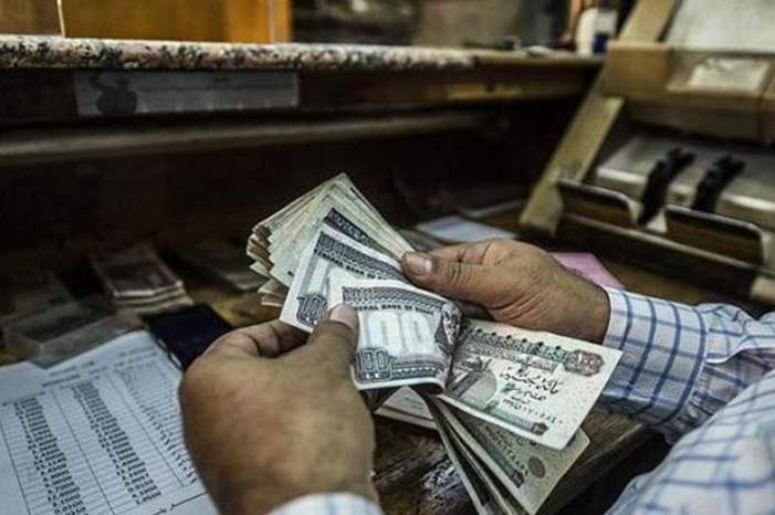 69eac70b-d8ca-4a1c-bee9-76ad0090cf0e_16x9_1200x676