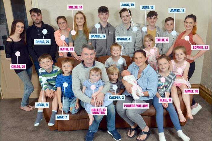 64f24925-e6fa-46a5-a6b3-b16445afb6b6