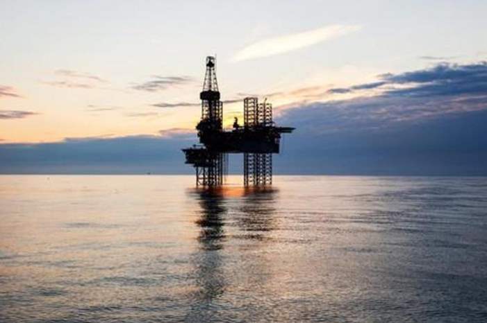 d4b719fb-8e1e-4a03-af09-1bebd0dec376_16x9_1200x676