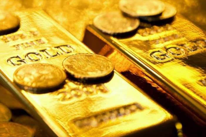 01c5680a-fc9a-4e2c-aa3e-58cbfcdad2b2_16x9_1200x676