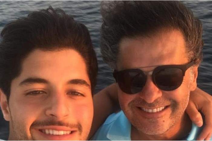 News-P-410055-636774334580845753