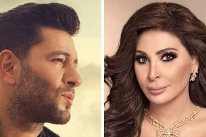 News-P-410112-636774489472557453