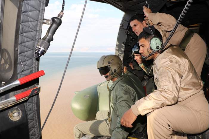 63677450990125346613 (1)