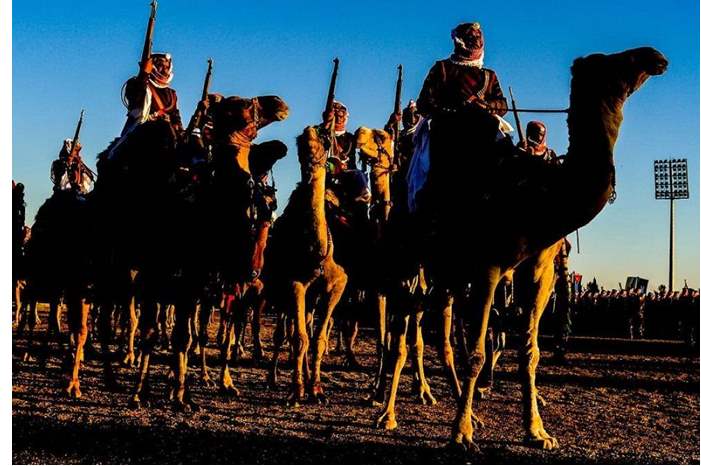 x132444.jpg.pagespeed.ic.HDdiN7a_OI