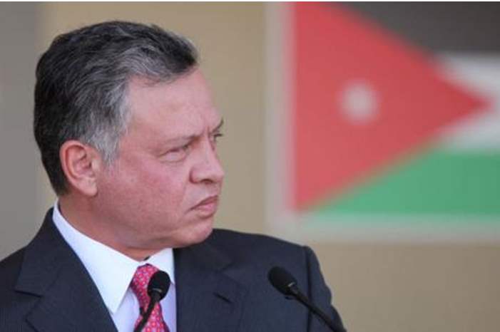 أهم_أعمال_الملك_عبد_الله