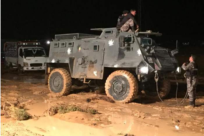 45726648_2028680433821080_8681337375869108224_n