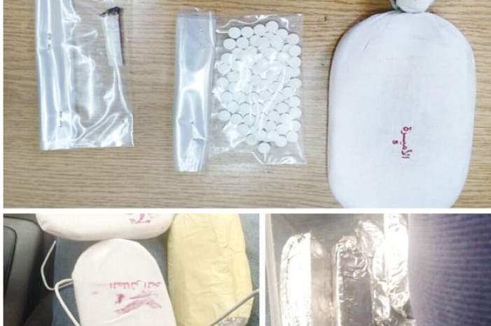 68f6e44fc569b81026898d8fc66639ab