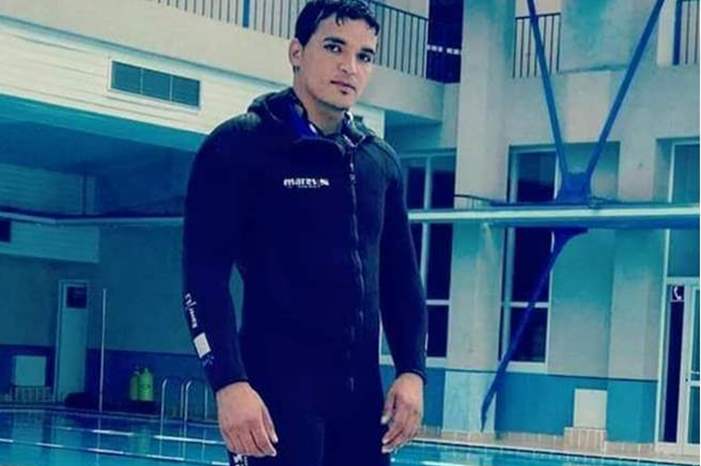 1120189235849330678514