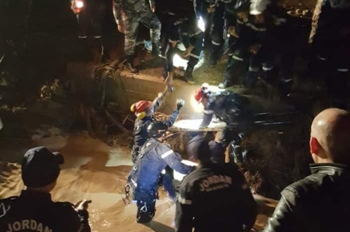 b0c07f0d-ab8d-469e-b392-af7fd87ba4be