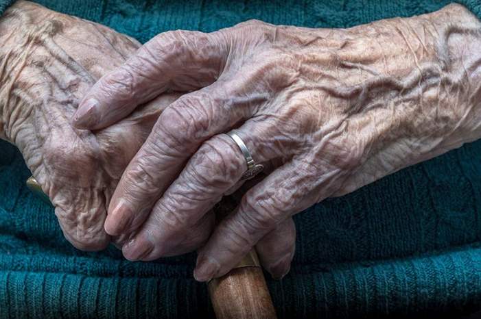 18af9353-7f50-4ff7-bd73-3dfbe73df45c_16x9_1200x676