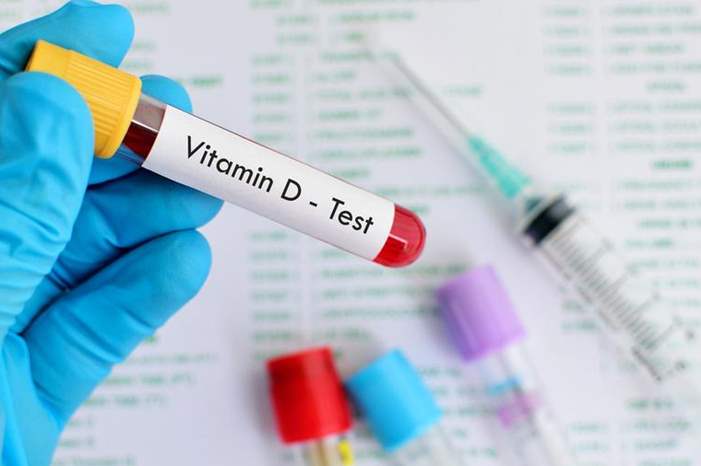 ced4c49c-c822-4202-9135-1f02a3299caf_16x9_1200x676