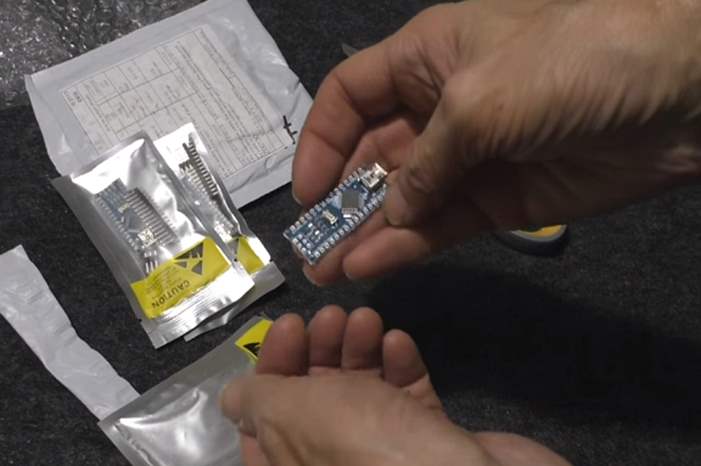 5bd983ed95a59732078b45cf