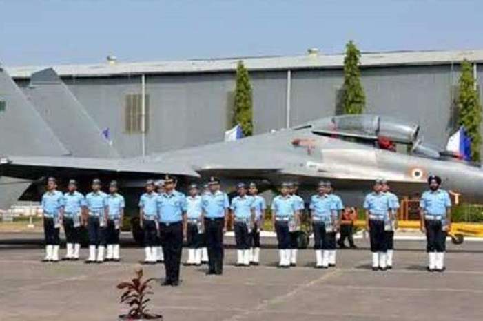 5bd85d3795a5978c3a8b459e