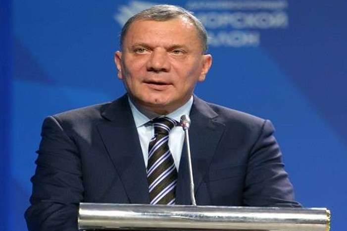 5bd9b47495a59744088b463a