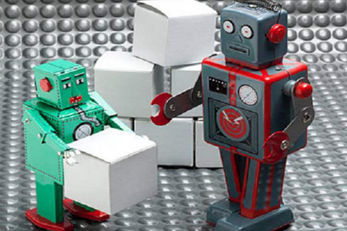 5bd9a40195a59744088b461c