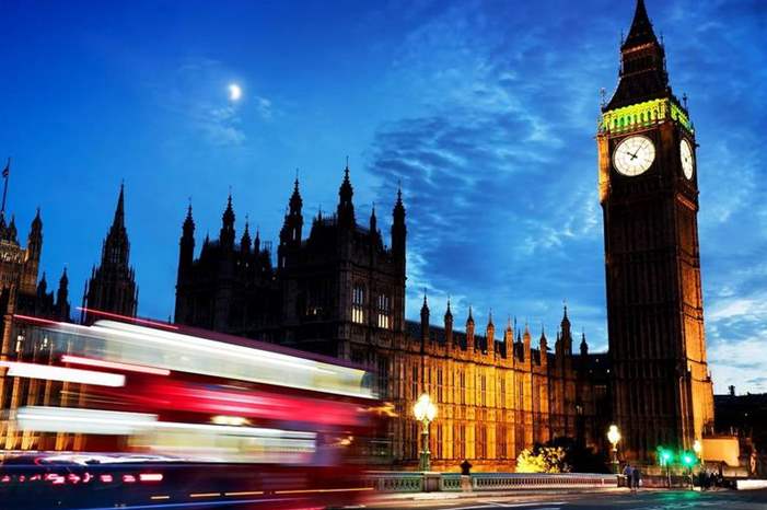 52b99c74-2502-43f8-98e3-82b236968fc9_16x9_1200x676