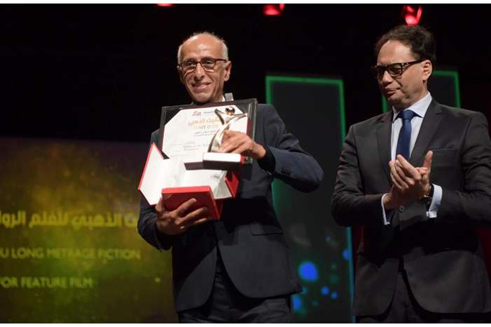 6b2b48a3-44eb-4078-9c50-ef489c7ad0ac_16x9_1200x676