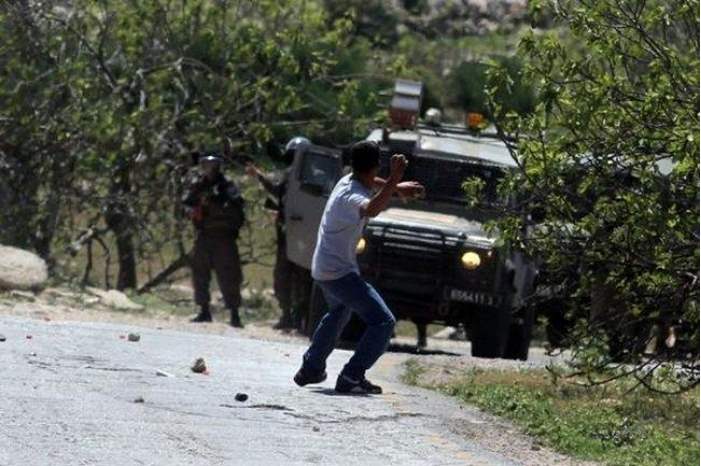 08143332782422230853583236324523