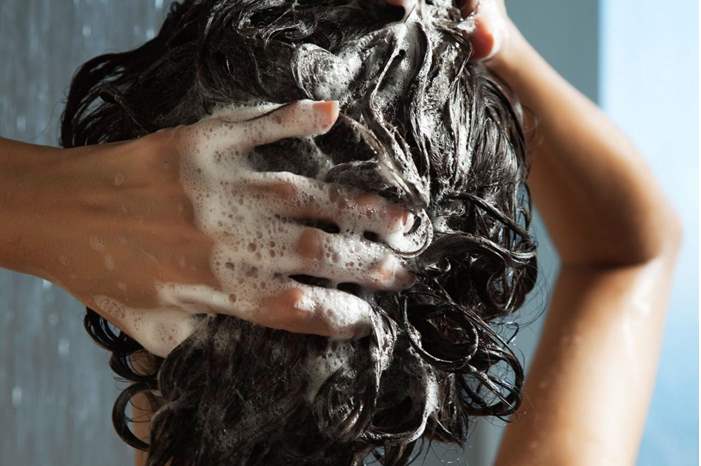 062bcaad-7b18-48fc-9016-e8d7b0ec035f